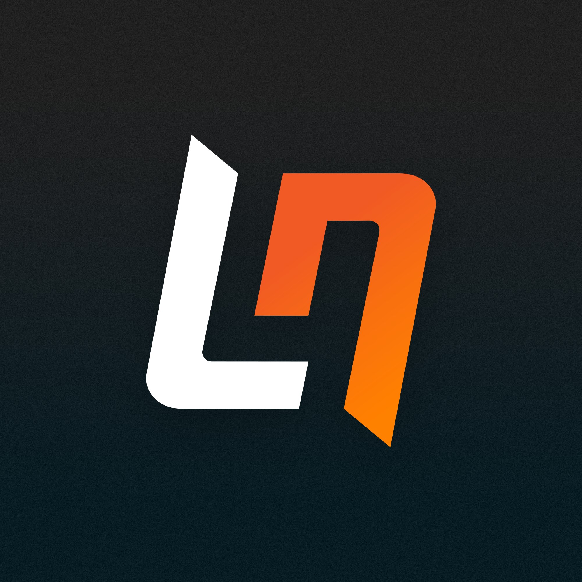 LawNet Logo